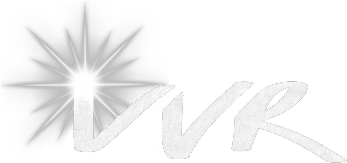 IVR Photography logo